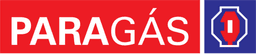 Paragás